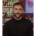 Marco Mengoni